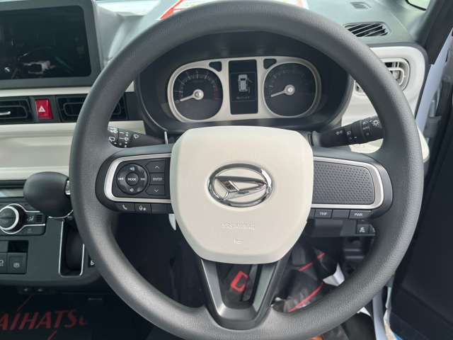 ☆岡山・香川の軽自動車専門店なのでほしい車がきっと見つかります☆カーセンサー掲載車以外にも多数の未公開在庫がありますので是非一度お問い合わせください☆