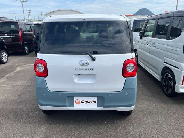 ☆不慮の事故の際もまずハヤシへご連絡ください。弊社ではレンタカー事業やレッカーサービスも実施しております☆