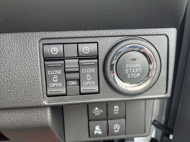 ☆弊社の整備工場には国家資格を持った整備士が多数在籍しております。また、軽自動車だけでなく普通車や外車の整備も実施しておりますのでご購入いただいたお車だけでなくご家族のお車の整備もお任せください☆