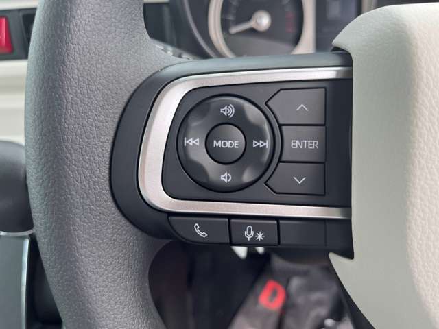 ☆弊社の整備工場には国家資格を持った整備士が多数在籍しております。また、軽自動車だけでなく普通車や外車の整備も実施しておりますのでご購入いただいたお車だけでなくご家族のお車の整備もお任せください☆