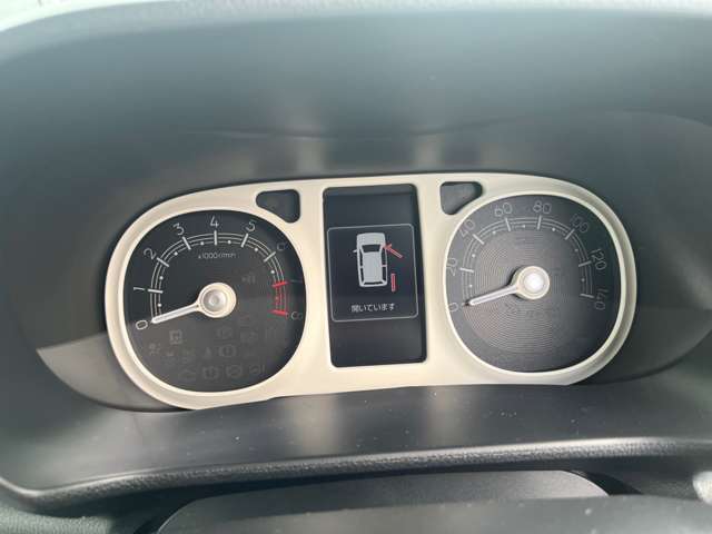 ☆ご購入後も安心してお乗りいただけるよう、各店舗に整備工場を併設しております。お車のことで心配事や気になることがあればお気軽にお問い合わせください☆