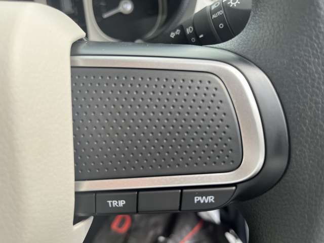 ☆弊社の整備工場には国家資格を持った整備士が多数在籍しております。また、軽自動車だけでなく普通車や外車の整備も実施しておりますのでご購入いただいたお車だけでなくご家族のお車の整備もお任せください☆