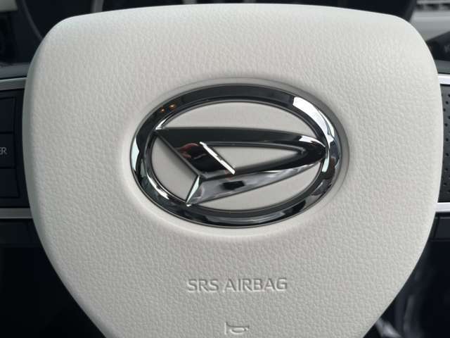 ☆岡山・香川の軽自動車専門店なのでほしい車がきっと見つかります☆カーセンサー掲載車以外にも多数の未公開在庫がありますので是非一度お問い合わせください☆