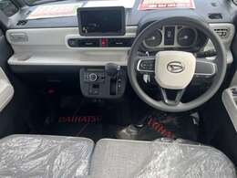 ☆弊社の整備工場には国家資格を持った整備士が多数在籍しております。また、軽自動車だけでなく普通車や外車の整備も実施しておりますのでご購入いただいたお車だけでなくご家族のお車の整備もお任せください☆