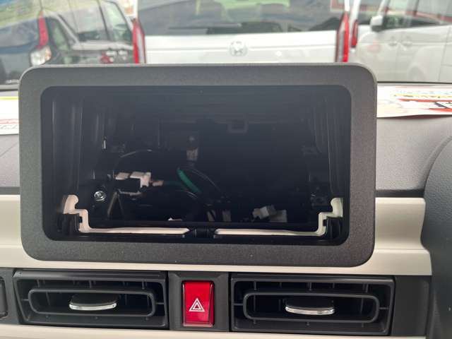 ☆ご購入後も安心してお乗りいただけるよう、各店舗に整備工場を併設しております。お車のことで心配事や気になることがあればお気軽にお問い合わせください☆