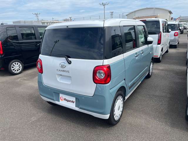 ☆岡山・香川の軽自動車専門店なのでほしい車がきっと見つかります☆カーセンサー掲載車以外にも多数の未公開在庫がありますので是非一度お問い合わせください☆