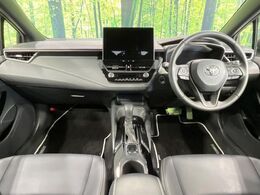 グループ総在庫数約30，000台！！全国の系列店からメーカー・車種問わずご紹介出来るので、あなたにピッタリのお車が見つかるはずです♪まずはお問い合わせ下さい☆