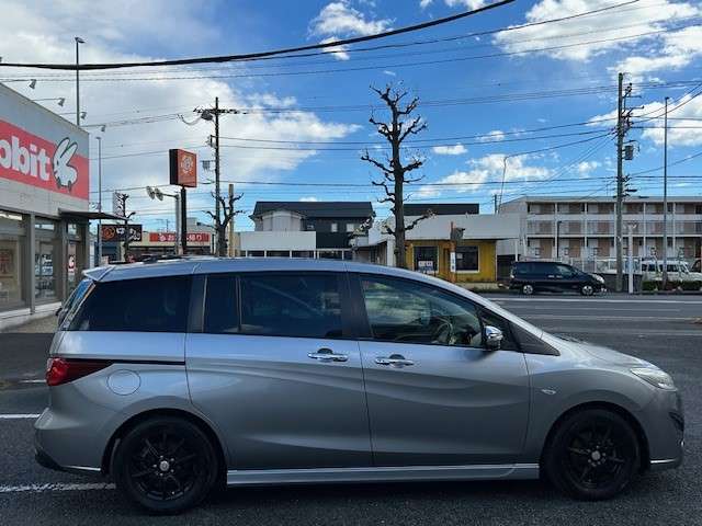 【平塚駅】バス15分！徒歩でのご来店もお待ちしております♪