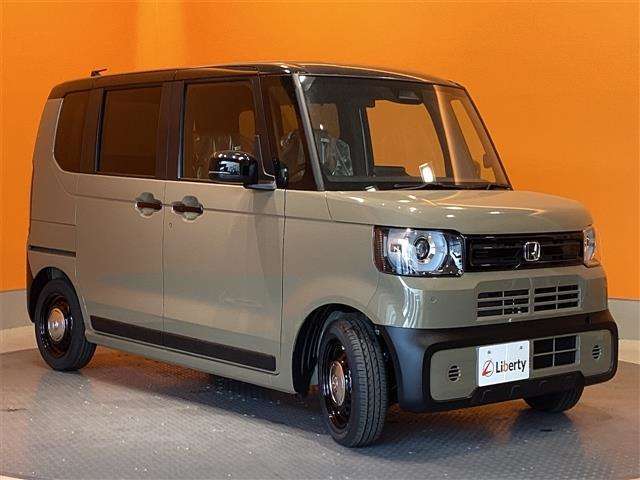 ■□■□■ カーセンサーに掲載しきれない車も、実はたくさんあります！！　ご希望のグレードやカラーなどございましたらお気軽にお問い合わせください！！ ■□■□■