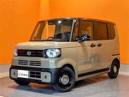 ■□■□■ グループ総在庫台数6000台！！ 欲しい車が、きっと見つかります！！ 在庫に無いお車もお探ししますのでご相談下さいませ。 ■□■□■