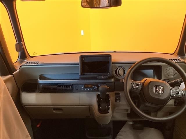 ■□■□■ 「この車、欲しいものと少し違うかも・・・」と思ったそこのあなた！諦めるのはまだ早いです！ ■□■□■