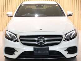 スムーズにご案内が可能になるため、お越しの方はご予約をオススメいたします！