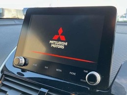 ナビ・オーディオの画像です