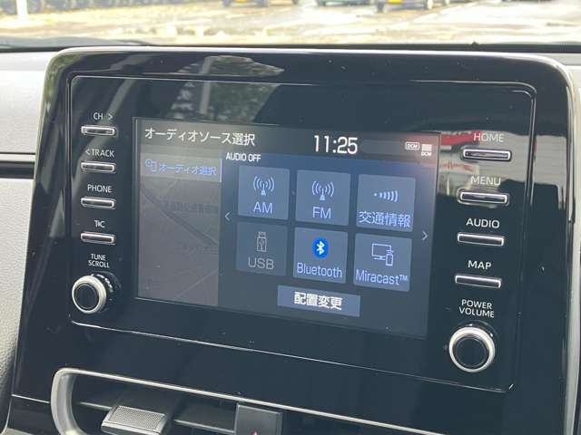 ニューフレンドリーはあなたの大切なお車をご満足頂ける様に全力で綺麗に仕上げます♪ちょっとしたキズやヘコミ、事故の修理等の修復は高い技術と充実した設備の当社工場にお任せ下さい！