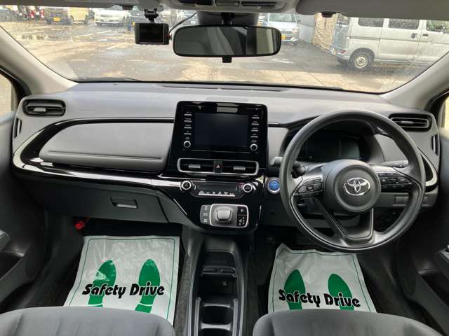 当店の在庫仕入れは状態や錆具合からいかに長く安心してお乗りいただけるのか！に徹底的にこだわり、品質に自信のある納得した車のみをご提供しております！