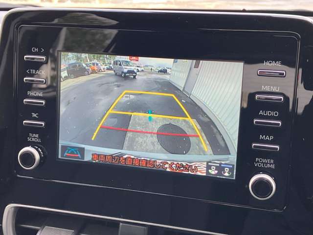 お車の買取の際は、ご来店はもちろん、ご遠方の場合でも、下取り車両の金額を概算でお出しすることは可能です！車検証をお手元に、走行距離をご確認いただければスムーズにご案内可能です！