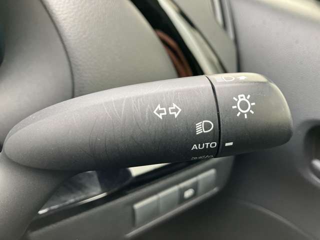 ローンはお客様のプランに合わせて、頭金0円、最長84回まで豊富なプランをご用意♪全国どこからでもFAXで審査可能ですので、お気軽にお問い合わせ下さい♪011-892-7911まで♪