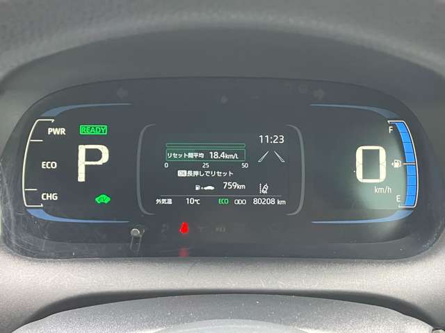 掲載車以外にもまだまだ在庫あります！まずはご来店ください！☆こだわりの1台をお探しの方には、全国ネットのバックオーダーシステムでお探しさせていただきます☆