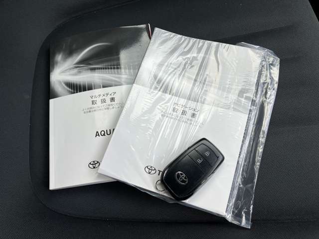 当社指定整備工場では、車検・点検整備から一般修理・カスタマイズまで充実のアフターサービスを受けることができます！