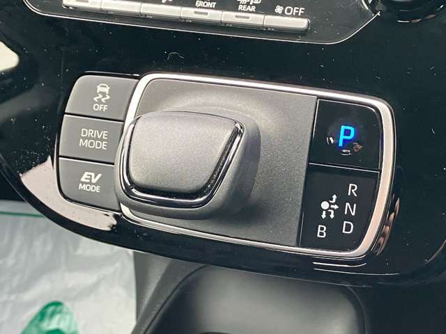 その他新車リースプランとして「スーパー乗るだけセット」もご用意させていただいております！詳細はスタッフまで！！