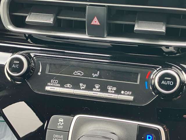 地下鉄東西線大谷地駅1番出口を出て、南郷通りを左に（札幌方面）徒歩7分♪大きなダイハツとニューフレンドリーの看板が目印です♪当店スタッフ一同、お客様のご来店を心よりお待ちしております♪