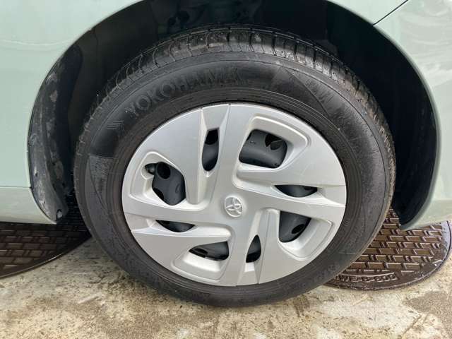 ニューフレンドリー購入後のアフターサービスは、すべてニューフレンドリーご来店で解決！自社工場×豊富な経験と高い技術力で、安心のカーライフをサポート致します！