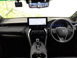 「この車の写真をもっと見たい」「状態が気になる」「この装備はついている？」どんな小さな疑問でもお気軽にお問い合わせください！