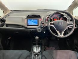 滋賀ダイハツの掲載車両を閲覧頂き、誠にありがとうございます。是非、最後までご覧になって下さいませ。お問合せの際は、「WEBを見た！」とお伝えください♪