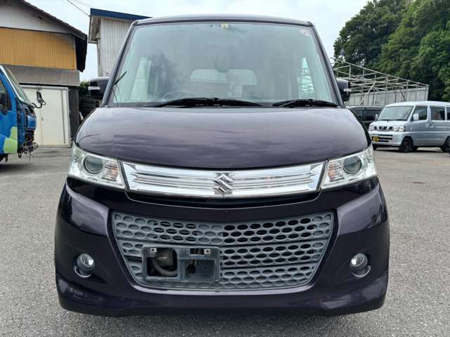 ご要望の車輌が無い場合はお気軽にお問い合わせください！　　　　　　　　　　　当店では注文でもお車をご案内できます！　　　　　　　　　　　　　　　車輌の条件をお伺いして全国からお探しいたします！