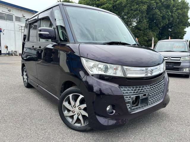下取りはもちろん、買取のみのご相談や、処分に困っている車輌、不動車、なんでもお気軽にご相談ください！