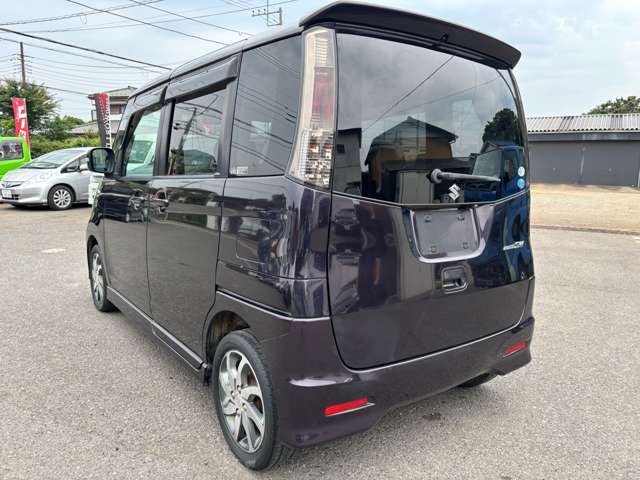 毎週300台以上の車を見ているスタッフが 一台一台丁寧にチェックして仕入れています！