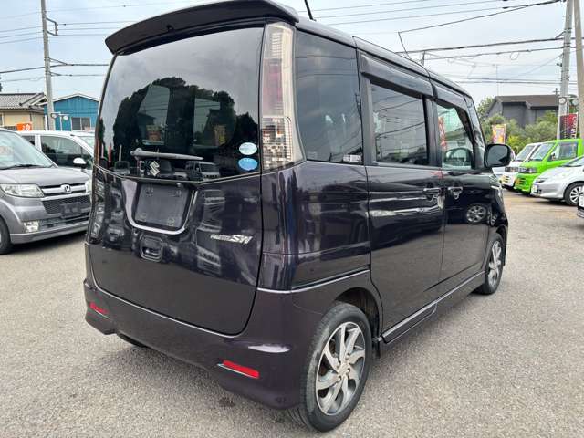県外納車、名義変更も対応致します！　　　　　　　　　　　　　　　　　是非お気軽にご相談ください！