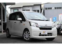 【全車内装外装仕上げ済み】当店では入庫時に徹底的に中も外もキレイに隅々まで仕上げております！見てがっかりはさせません。是非現車確認にお越し下さいませ。