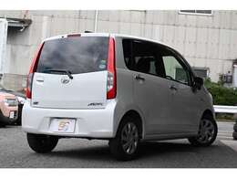 【各機関徹底点検】消耗品から各機関の細部に渡り、提携工場にてプロのメカニックが丁寧に点検致します。ご納車後のトラブルも過去1年ゼロを達成♪今後も変わらず安心安全なおクルマを販売致します！