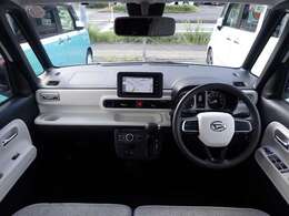 全国登録・お納車を実施しております。「納期は最短2日！」大手陸送会社との連携でご遠方のお客様にもスピードお納車が可能！ぜひ一度、WEST神戸垂水店にお見積もりのご依頼ください♪全力でお答えします！