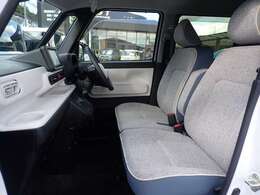 メンテナンスがされ程度の良い安心車両です。修復なしの車両から軽微な修復のお車をラインナップしています。車両状態・他の画像・下取り査定、ご要望はお問合せの「ご質問事項」にご入力ください。