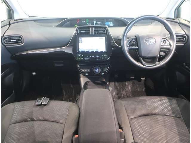 『まるごとクリーニング』施工済みで、キレイ・清潔な車となっております。