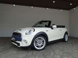 別途保証延長プランご用意ございます。自社工場完備で1級整備士在中です！輸入車から国産まで幅広く対応しておりますので、納車後のアフターフォローもお任せください！