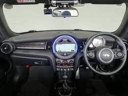 神奈川湘南に根付いて18年グループ在庫200台常備しております！多種多様なラインナップ取り揃えておりますので是非一度ご来店くださいませ。