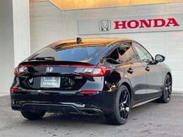 全国どこでも納車OK！全車1年走行距離無制限の保証付き！ご試乗大歓迎！お気軽にお問い合わせ下さい！保証は全国ホンダディーラーで受けられます。