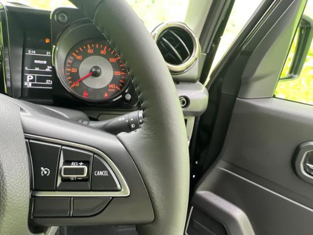 国産車から輸入車まで多様なお客様のニーズのお応えできるように、全国規模で豊富な在庫展開！車のことならWECARSへ！