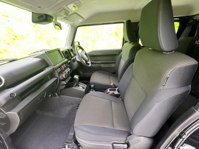 ネットで車を見ていてもイメージが湧かない・・・色々な会社や車がありすぎて何が良いのか分からない・・・そうお考えのお客様！ご相談のみでもOKです！WECARSでは中古車購入の基本をお伝えします！