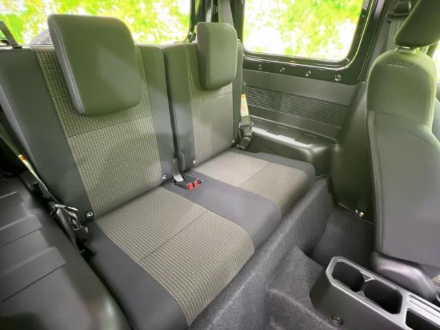 WECARSではほぼ毎日新しい在庫車両を入荷しております！お客様のこだわりを叶える1台がきっとWECARSにあるはずです！