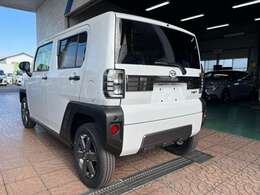 スカイフィールトップ（スーパーUV＆IRカット機能）♪この開放感が今までと違う風景が♪