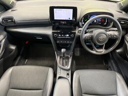 グループ総在庫数約30，000台！！全国の系列店からメーカー・車種問わずご紹介出来るので、あなたにピッタリのお車が見つかるはずです♪まずはお問い合わせ下さい☆