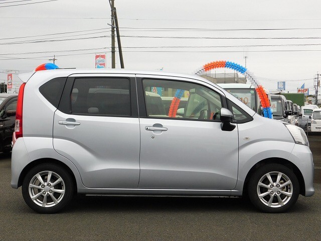 0986-45-9200軽コーナー加藤まで、ご気軽にお問い合わせください。ご来店の際、GU様側よりご入店下さい。軽自動車、コンパクト、セダン、一部SUVがすぐ見れます。