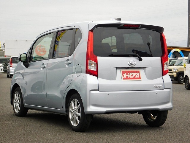 車の買取も行っております。ご気軽にお問合せ下さい。