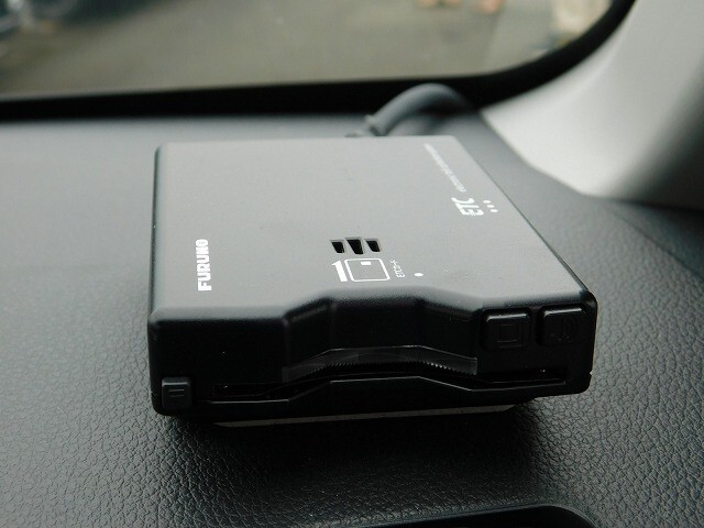 ETC（セットアップ費用別途)