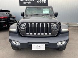 ご来店の際はお手数ではございますが事前予約をお願いしております。是非お気軽にショールームまでお電話ください！TEL:076-422-7666