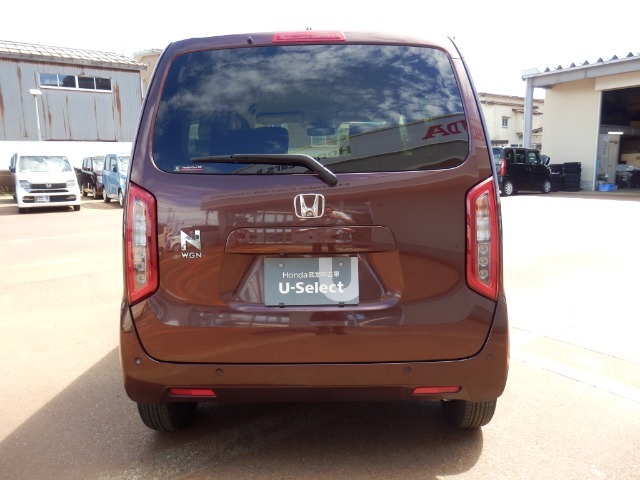 毎週火曜日と第2第3第4水曜日は定休日となります